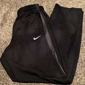 Nike Sweat Pants